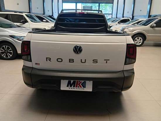 VOLKSWAGEN-SAVEIRO-2023
