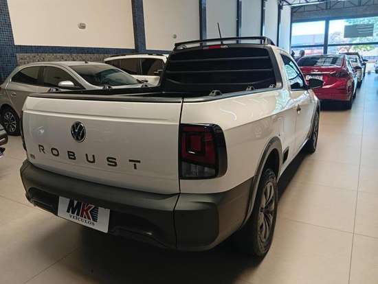 VOLKSWAGEN-SAVEIRO-2023