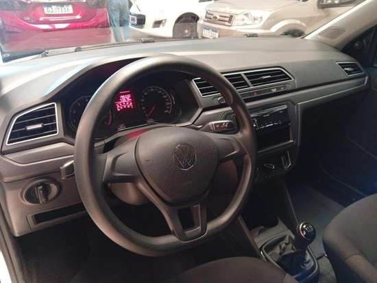 VOLKSWAGEN-SAVEIRO-2023