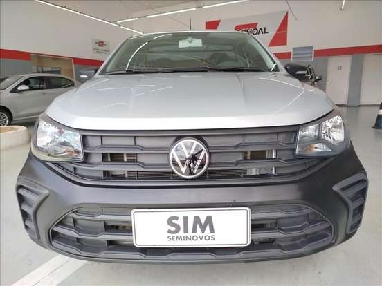 VOLKSWAGEN-SAVEIRO-2025