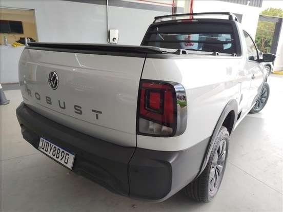 VOLKSWAGEN-SAVEIRO-2025