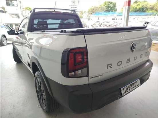 VOLKSWAGEN-SAVEIRO-2025