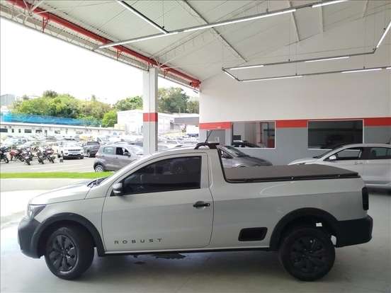 VOLKSWAGEN-SAVEIRO-2025