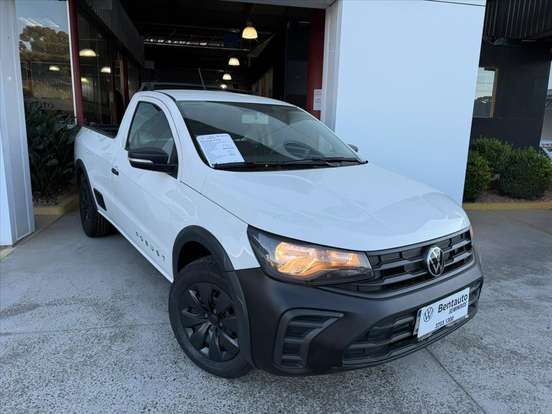 VOLKSWAGEN-SAVEIRO-2024