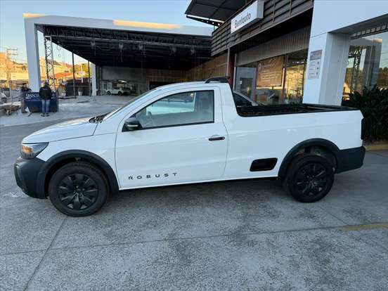 VOLKSWAGEN-SAVEIRO-2024