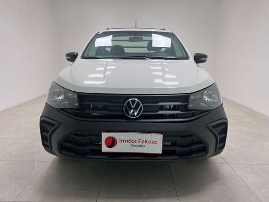 VOLKSWAGEN-SAVEIRO-2025