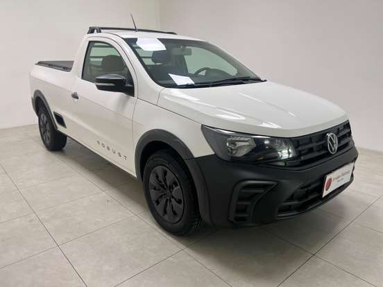 VOLKSWAGEN-SAVEIRO-2025