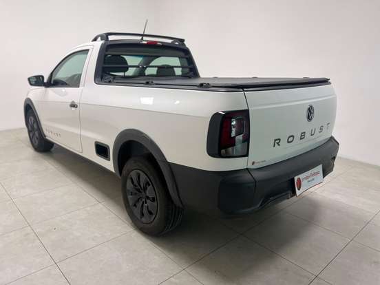 VOLKSWAGEN-SAVEIRO-2025