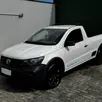 VOLKSWAGEN SAVEIRO 1.6 MSI ROBUST CS 16V FLEX 2P MANUAL VOLKSWAGEN SAVEIRO 1.6 MSI ROBUST CS 16V FLEX 2P MANUAL
