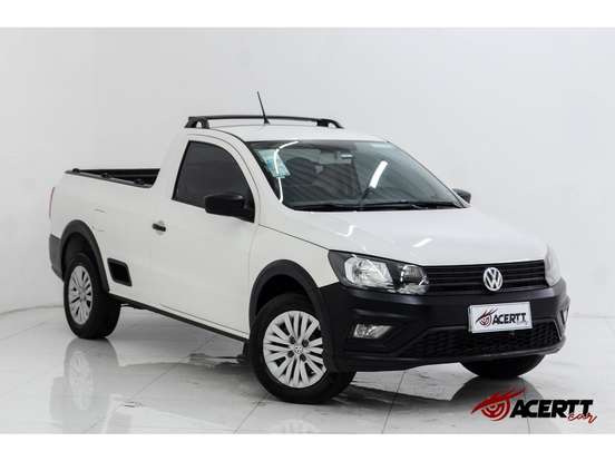 VOLKSWAGEN-SAVEIRO-2022