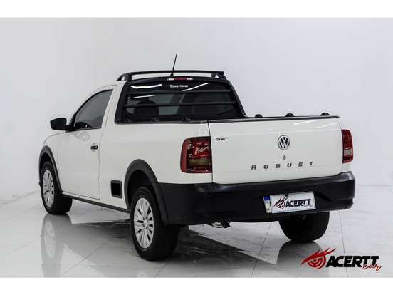 VOLKSWAGEN-SAVEIRO-2022