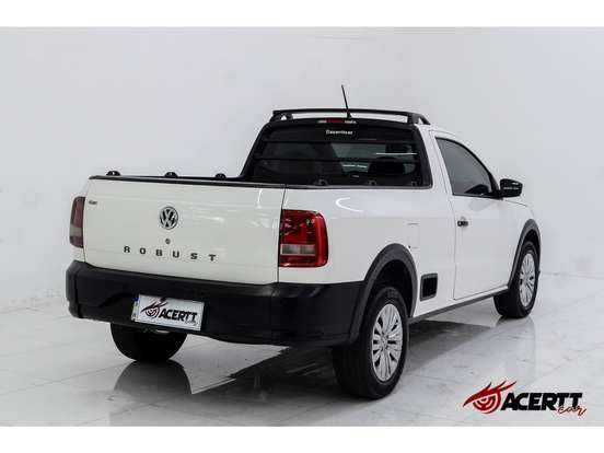 VOLKSWAGEN-SAVEIRO-2022