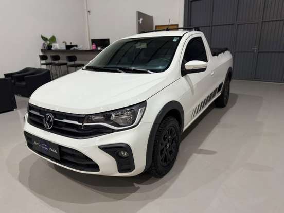 VOLKSWAGEN-SAVEIRO-2024
