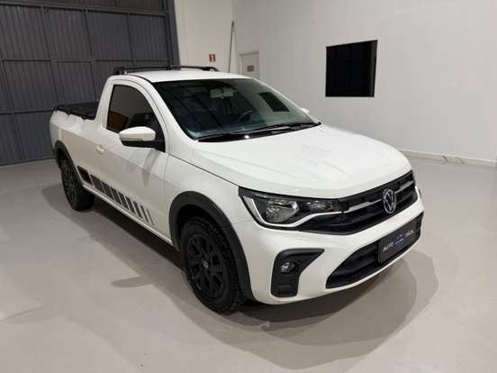 VOLKSWAGEN-SAVEIRO-2024