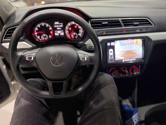 VOLKSWAGEN-SAVEIRO-2024