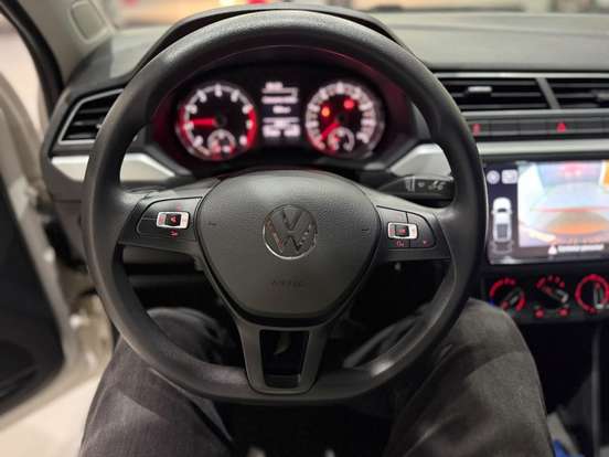 VOLKSWAGEN-SAVEIRO-2024