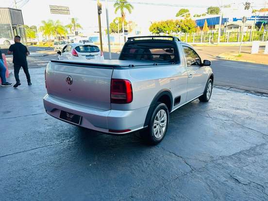 VOLKSWAGEN-SAVEIRO-2022
