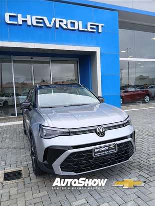 VOLKSWAGEN-TAOS-2026