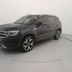 VOLKSWAGEN TAOS 1.4 250 TSI TOTAL FLEX HIGHLINE AUTOMÁTICO VOLKSWAGEN TAOS 1.4 250 TSI TOTAL FLEX HIGHLINE AUTOMÁTICO