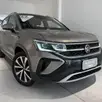 VOLKSWAGEN TAOS 1.4 250 TSI TOTAL FLEX HIGHLINE AUTOMÁTICO VOLKSWAGEN TAOS 1.4 250 TSI TOTAL FLEX HIGHLINE AUTOMÁTICO