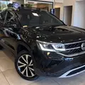 VOLKSWAGEN TAOS 1.4 250 TSI TOTAL FLEX HIGHLINE AUTOMÁTICO VOLKSWAGEN TAOS 1.4 250 TSI TOTAL FLEX HIGHLINE AUTOMÁTICO