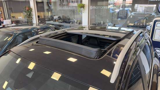 VOLKSWAGEN-TAOS-1.4 250 TSI TOTAL FLEX HIGHLINE AUTOMÁTICO VOLKSWAGEN-TAOS-2023