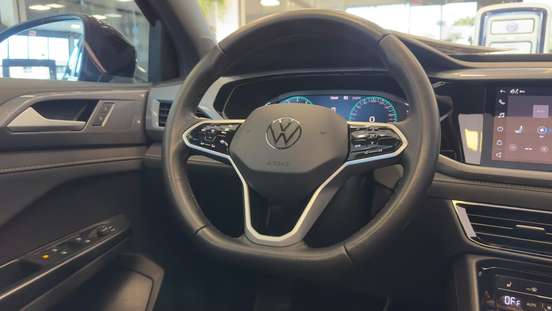VOLKSWAGEN-TAOS-1.4 250 TSI TOTAL FLEX HIGHLINE AUTOMÁTICO VOLKSWAGEN-TAOS-2023