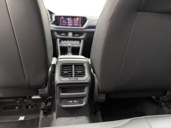 VOLKSWAGEN-TAOS-1.4 250 TSI TOTAL FLEX HIGHLINE AUTOMÁTICO VOLKSWAGEN-TAOS-2024