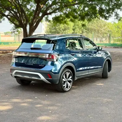 VOLKSWAGEN-T-CROSS-2025