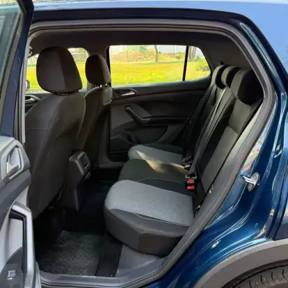 VOLKSWAGEN-T-CROSS-2025
