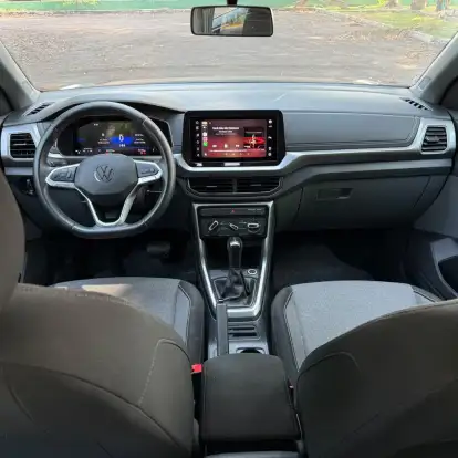 VOLKSWAGEN-T-CROSS-2025