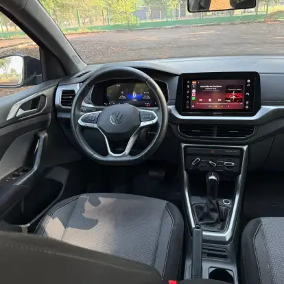 VOLKSWAGEN-T-CROSS-2025