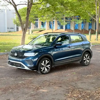VOLKSWAGEN-T-CROSS-2025