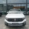 VOLKSWAGEN T-CROSS 1.0 200 TSI TOTAL FLEX COMFORTLINE AUTOMÁTICO VOLKSWAGEN T-CROSS 1.0 200 TSI TOTAL FLEX COMFORTLINE AUTOMÁTICO