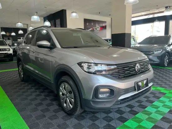 VOLKSWAGEN-T-CROSS-2024