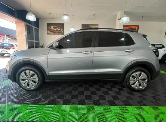 VOLKSWAGEN-T-CROSS-2024