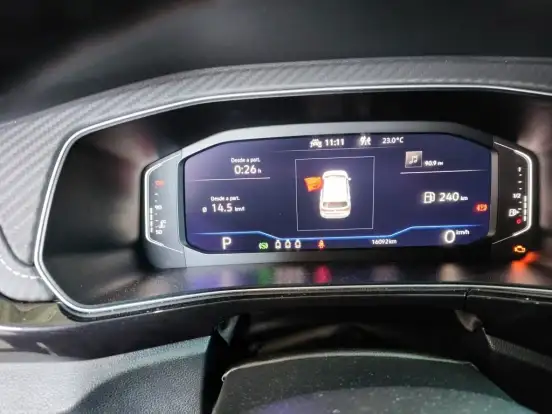 VOLKSWAGEN-T-CROSS-2025