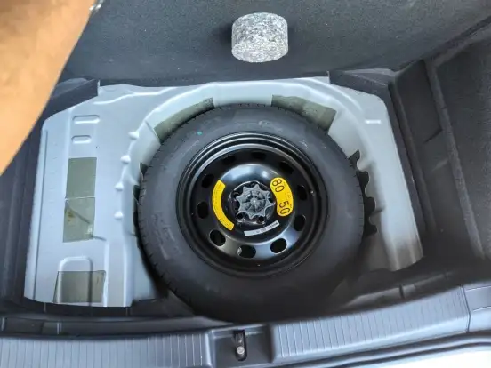 VOLKSWAGEN-T-CROSS-2025