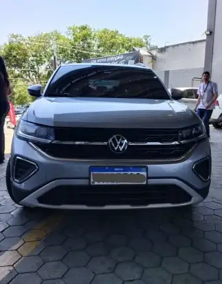 VOLKSWAGEN-T-CROSS-2025