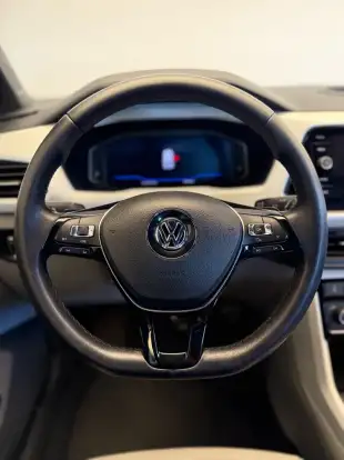 VOLKSWAGEN-T-CROSS-1.4 250 TSI TOTAL FLEX HIGHLINE AUTOMÁTICO VOLKSWAGEN-T-CROSS-2019
