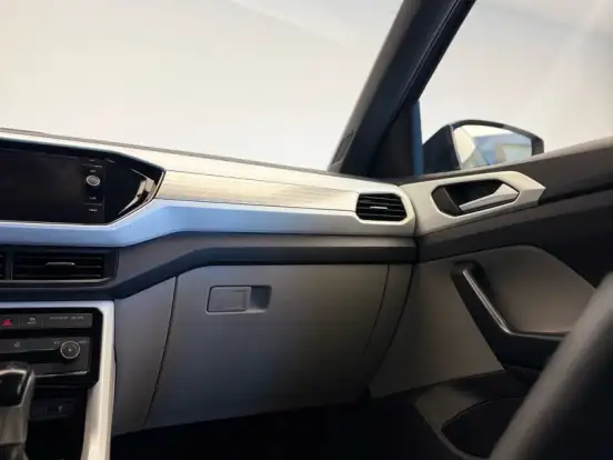 VOLKSWAGEN-T-CROSS-1.4 250 TSI TOTAL FLEX HIGHLINE AUTOMÁTICO VOLKSWAGEN-T-CROSS-2019