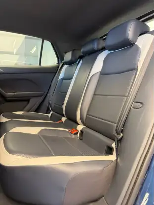 VOLKSWAGEN-T-CROSS-2019