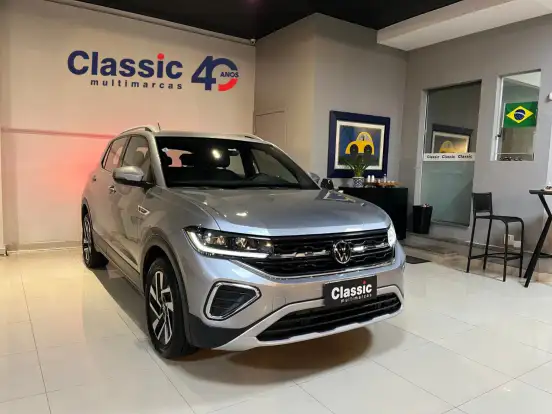 VOLKSWAGEN-T-CROSS-2024