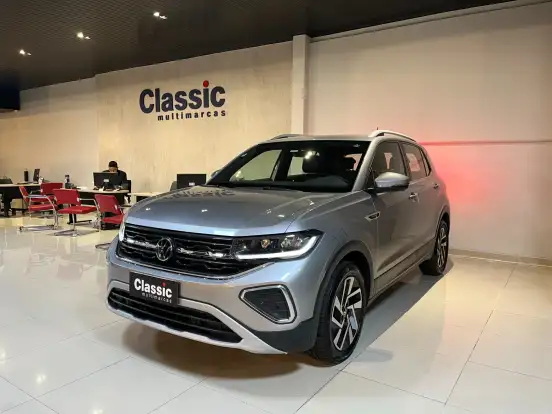 VOLKSWAGEN-T-CROSS-2024