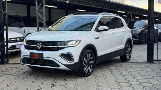 VOLKSWAGEN-T-CROSS-2024