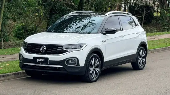 VOLKSWAGEN-T-CROSS-2021
