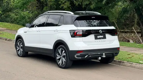 VOLKSWAGEN-T-CROSS-2021