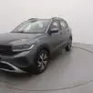VOLKSWAGEN T-CROSS 1.0 200 TSI TOTAL FLEX AUTOMÁTICO VOLKSWAGEN T-CROSS 1.0 200 TSI TOTAL FLEX AUTOMÁTICO