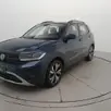 VOLKSWAGEN T-CROSS 1.0 200 TSI TOTAL FLEX AUTOMÁTICO VOLKSWAGEN T-CROSS 1.0 200 TSI TOTAL FLEX AUTOMÁTICO
