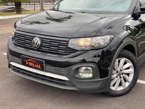 VOLKSWAGEN-T-CROSS-2022